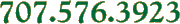 707.576.3923